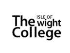 Isle of Wight College
